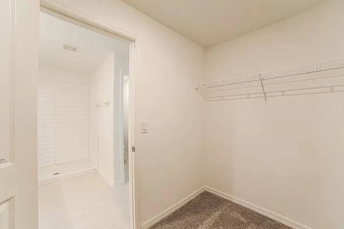 4117 84th Ct E — Photo 10