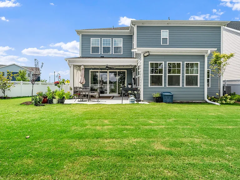 225 Holding Dairy Dr — Photo 46