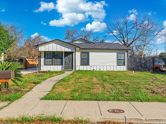 3rd image of 6415 Buena Vista