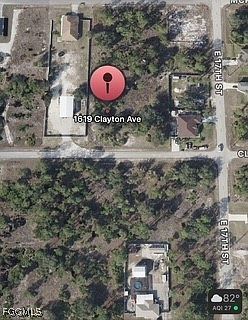 4th image of 1619 Clayton Ave