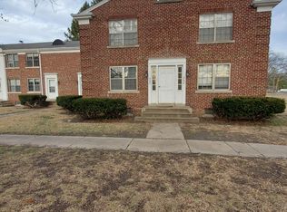 300 E Park Dr #2, Belleville, IL