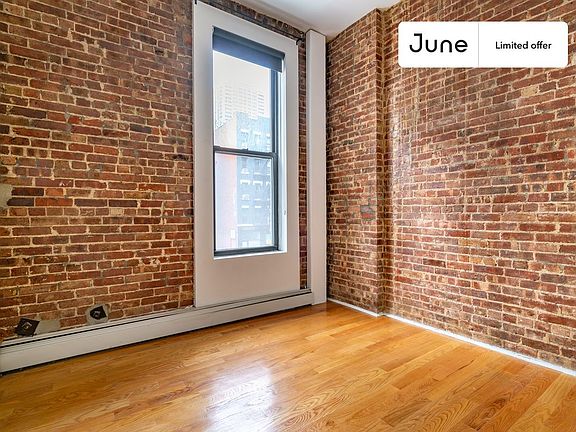 3rd image of 401 E 57th St #4-D