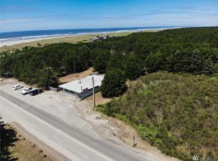 1024 Bay Ave, Ocean Park, WA 98640