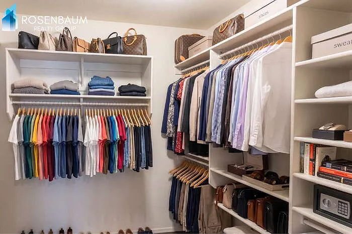 940 S Lafayette Dr — Photo 2