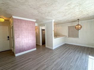 Belleview Apartments, Kansas City, MO 64112