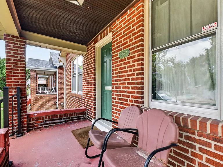 6032 Marmaduke Ave — Photo 5