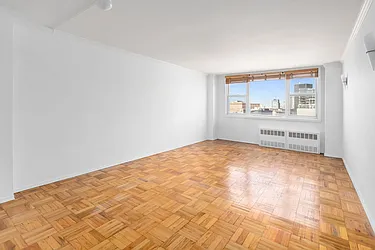Sold by Compass