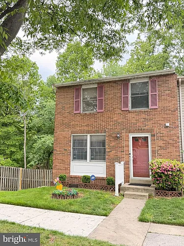 3726 Evans Trail Way Photo 1