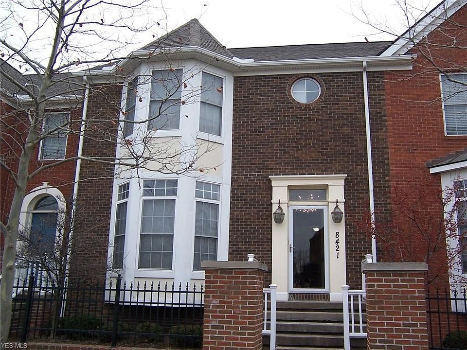 1st image of 8421 Euclid Ave
