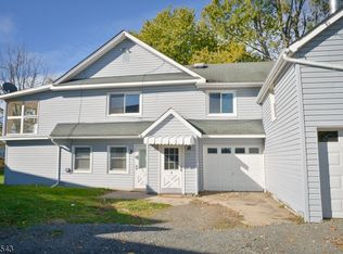 1017 County Road 519 #2, Frenchtown, NJ 08825