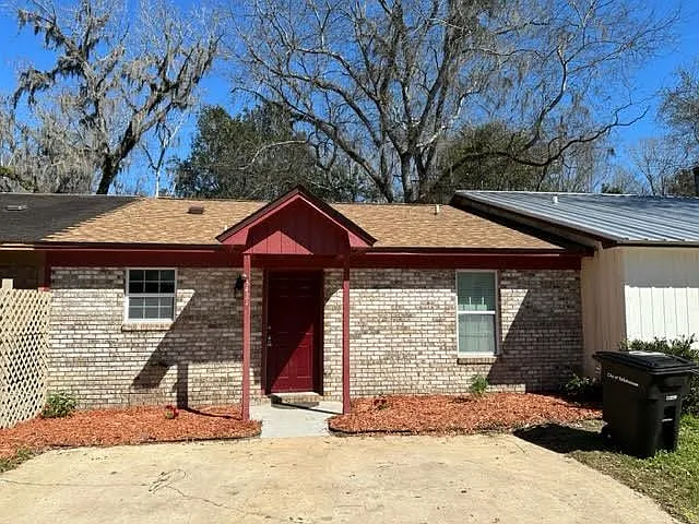 3421 N Carnation Ct — Photo 32