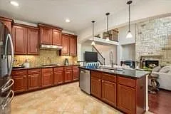 8105 Tranquil Lake Way — Photo 26