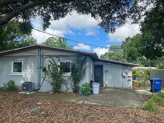 5th image of 3927 Longhorn Dr