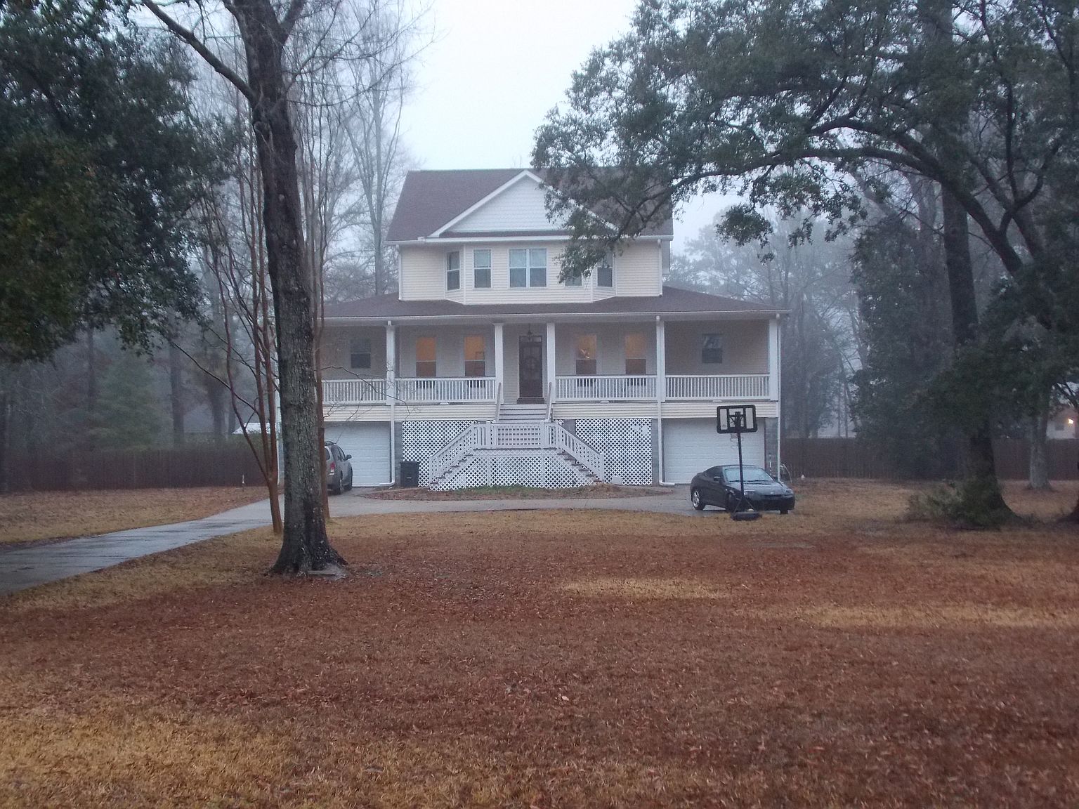 1948 Highway 22 W, Madisonville, LA 70447 Zillow