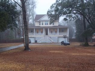 1948 Highway 22 W, Madisonville, LA 70447