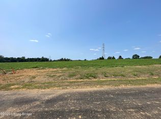 12 Cleveland Ct, Shepherdsville, KY 40165