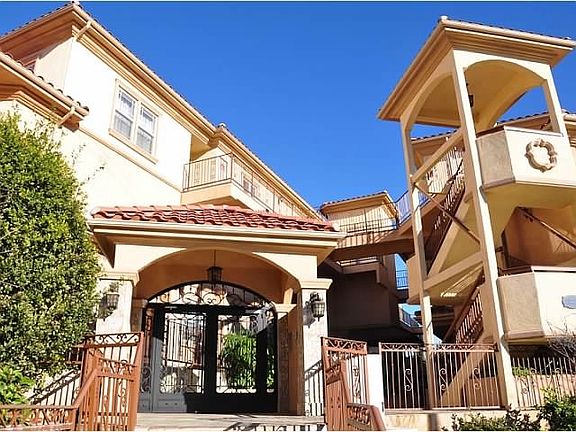 3rd image of 4110 La Crescenta Ave APT 113