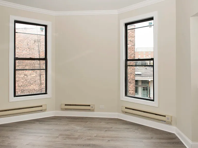 2909 1/2 N Mildred Ave #3F — Photo 8
