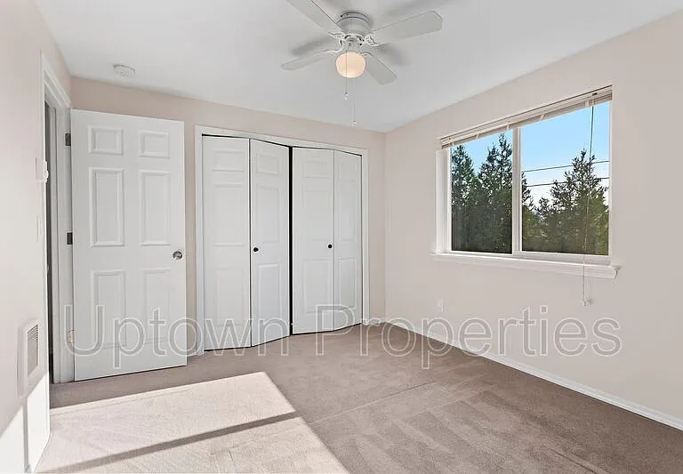 5286 SW 174th Ter — Photo 15