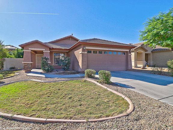 2nd image of 15235 W Elm Cir