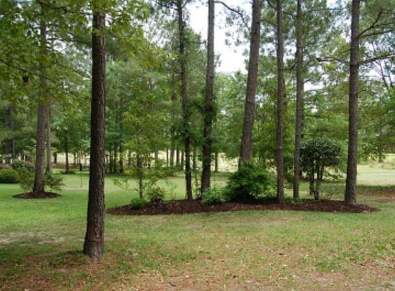 3rd image of 842 Bentwood Cir #22