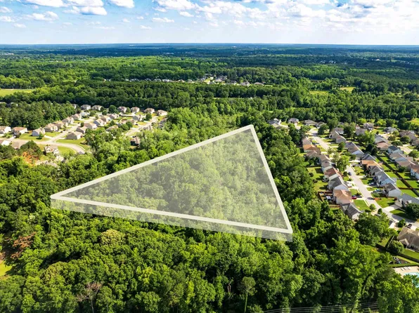 0 Hunt Rd, Kathleen, GA 31047