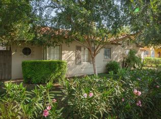 734 W McDowell Rd, Phoenix, AZ 85007