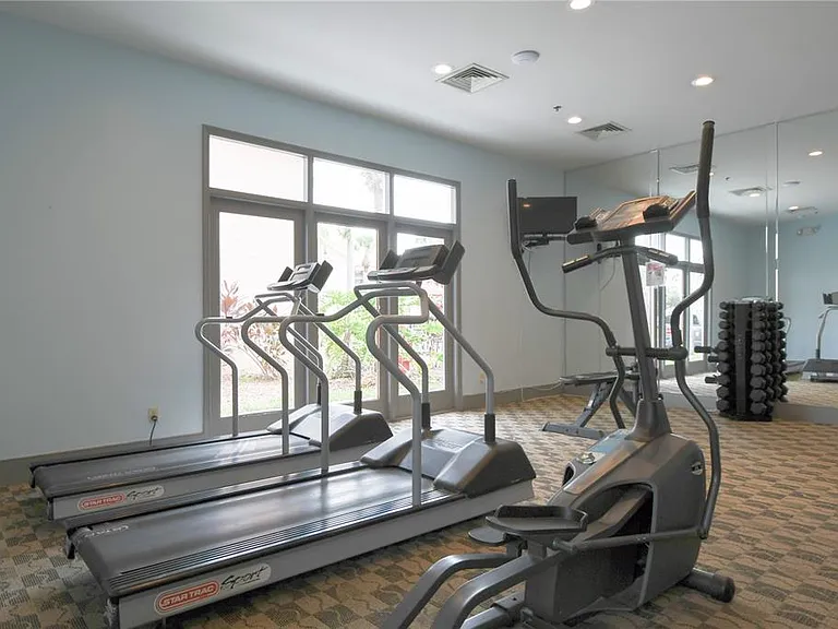 3100 Parkway Blvd #315 — Photo 8