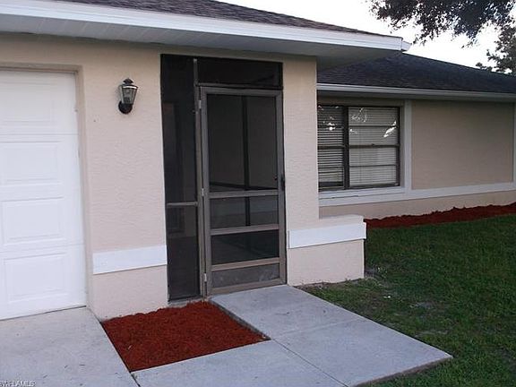 2nd image of 221 SE 1st Ave