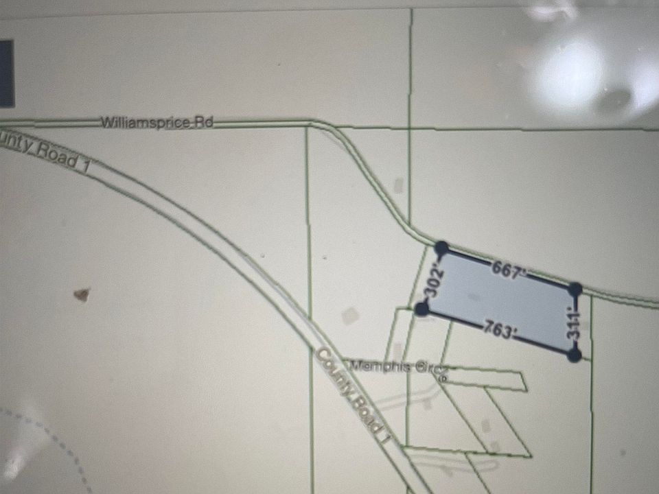2nd image of 4600 Wm Price Rd