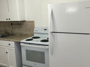 60 W 20th St FLOOR 1, Hialeah, FL 33010