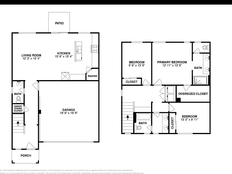 2641 Miller Run Ln — Photo 22