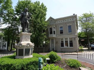 38 N Ferry St #B, Schenectady, NY 12305