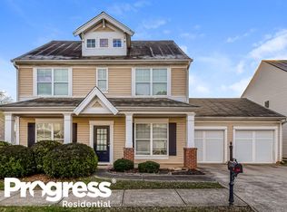 123 Hydrangea Bnd, Canton, GA 30114