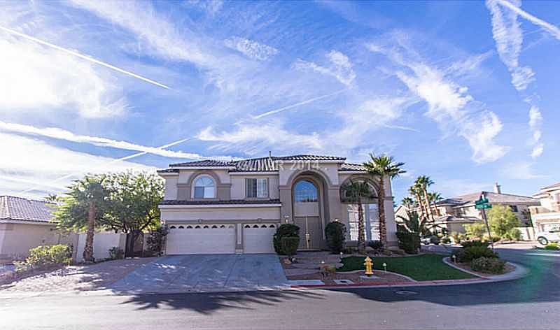 1st image of 1471 Cordero Bay Ave