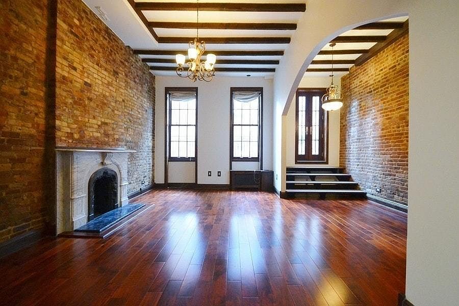 1st image of 28 W 12th St APT 4