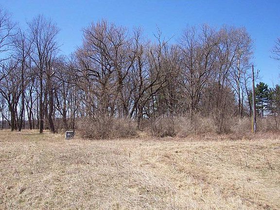 4th image of LOT 1 301st St