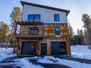 21288 Embers Way, Lead, SD 57754