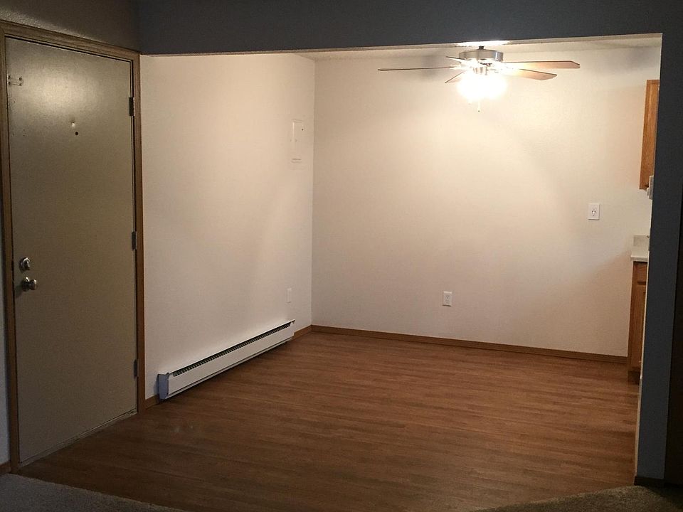 Brookside Apartments 10841 SE Kent Kangley Rd Kent WA Zillow