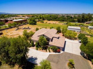 700 W Germann Rd, Chandler, AZ 85286