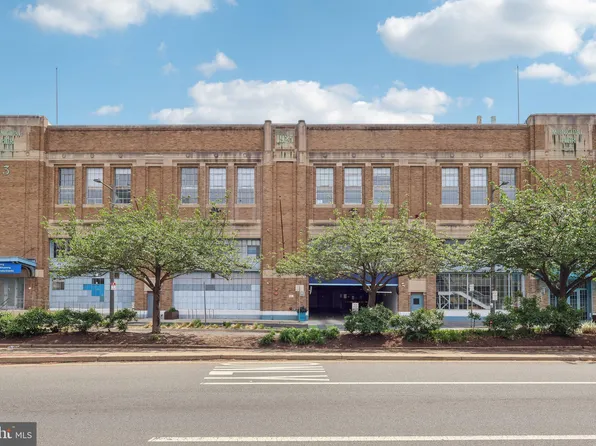 3 N Chris Columbus Blvd APT Pl253, Philadelphia, PA 19106