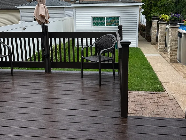 6344 S Lorel Ave — Photo 14