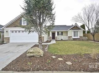 121 Carver, Meridian, ID 83646