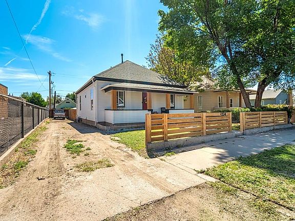 4th image of 1234 Bragdon Ave