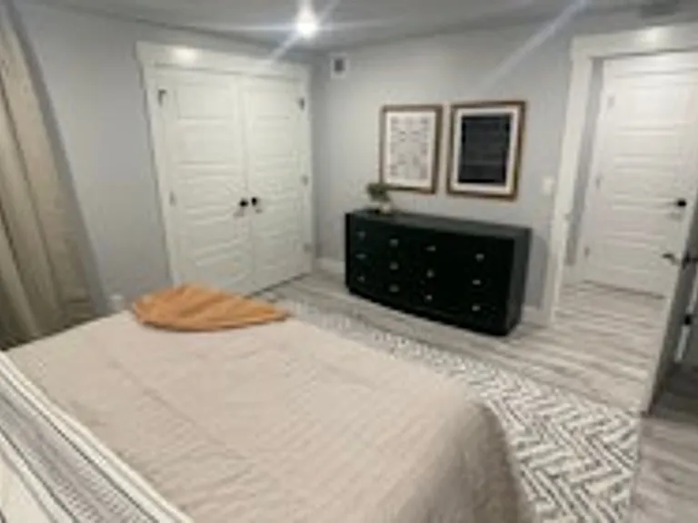 201 N 20 W — Photo 6