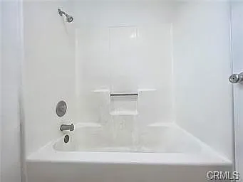 15733 E Avenue Q1 — Photo 24