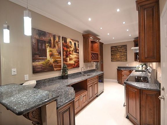 3rd image of 3520 Regent Park