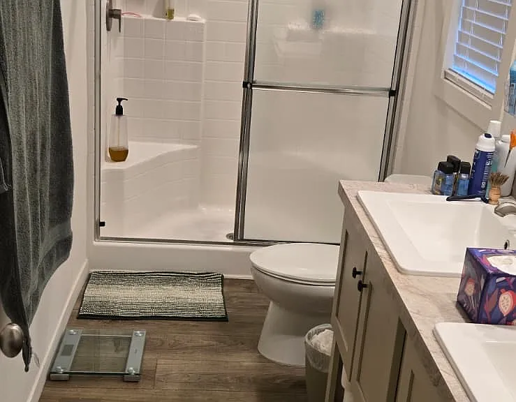5001 W Florida Ave #197 — Photo 20