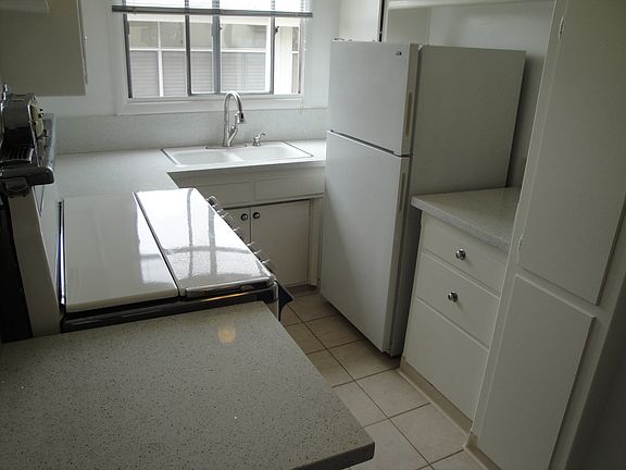 3rd image of 1315 11th St