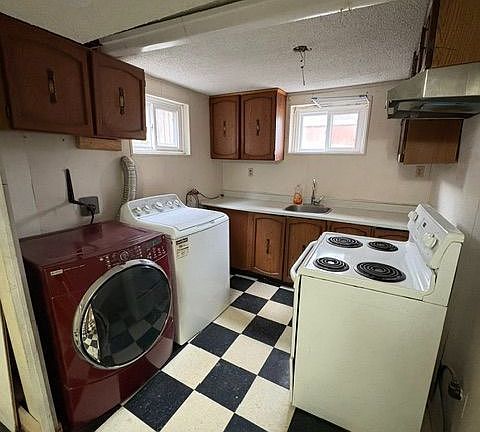 4th image of 268 Pleasant Ave